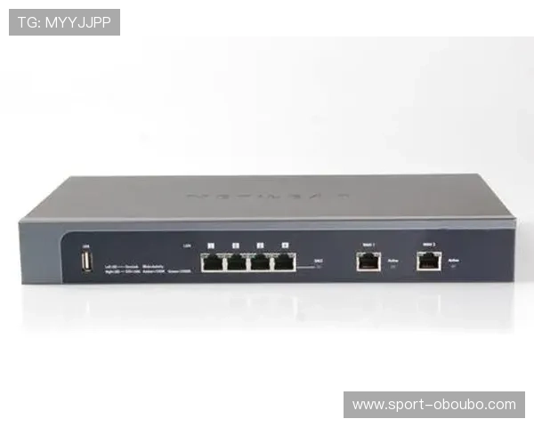 欧博最新官网客服全面解答，帮助用户快速解决使用中的各种问题