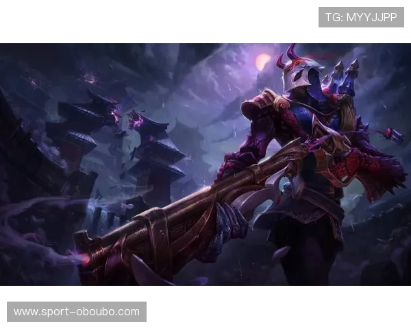 欧博游戏官方网最新平台介绍与安全保障措施全面解析