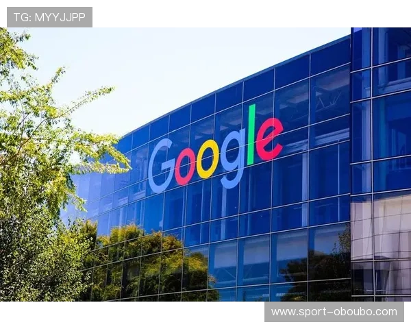 abg欧博游戏登录入口官方最新地址安全稳定登录方式推荐