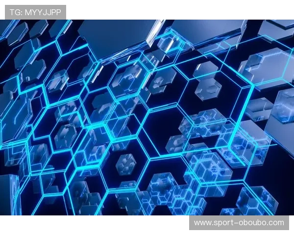 abg欧博app官方下载ios官方渠道下载流程详解，确保用户安全无忧快速安装游戏