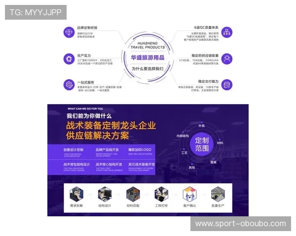 abg欧博代理网最新官方平台全面解析助你轻松开启游戏代理新篇章