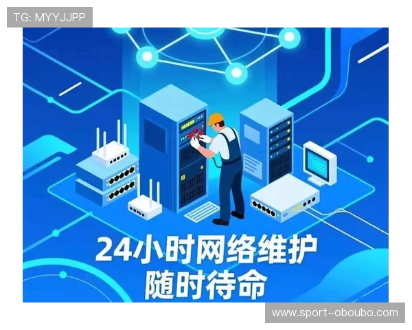 如何通过欧博网站开户客服热线获取专业的账户安全与资金保障支持