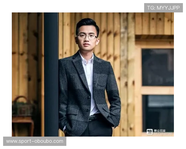 最新allbet欧博真人客户端优化升级内容介绍，提升游戏流畅度与用户体验的详细解读