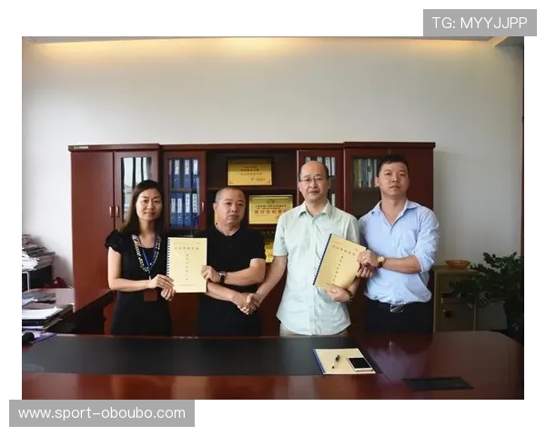 欧博代理合作电话预约指南,轻松获取专业代理合作方案与合作流程