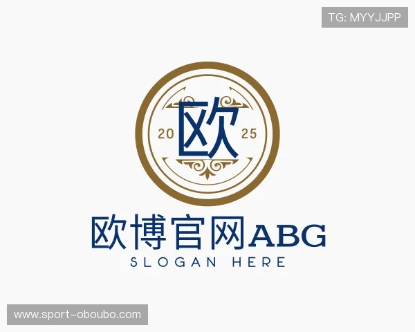 介绍欧博官网abg